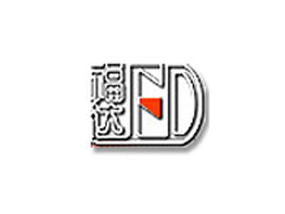 膠粘復合機(B型)改型壓輥式 ZPJ5